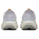 Nike Air Zoom Pegasus 41 W Nike Air Zoom Pegasus 41 W